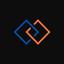 project logo