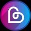 project logo