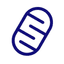 project logo