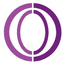project logo