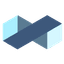 project logo