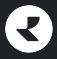 project logo