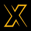 project logo